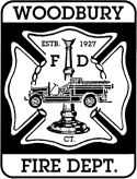 Woodbury FD